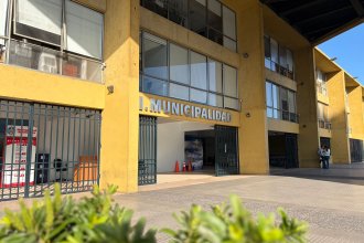 WhatsApp Image 2026-03-02 at 09.48.23 (1).jpeg